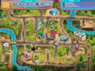 Скриншот №2 из Rescue Team 8 (PC)