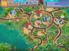 Скриншот №3 из Rescue Team 8 (PC)