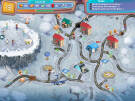 Скриншот №4 из Rescue Team 8 (PC)