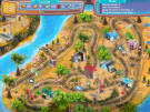 Скриншот №7 из Rescue Team 8 (PC)