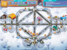 Скриншот №8 из Rescue Team 8 (PC)