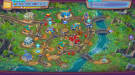 Скриншот №1 из Rescue Team: Magnetic Storm (PC)
