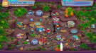 Скриншот №2 из Rescue Team: Magnetic Storm (PC)