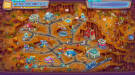 Скриншот №3 из Rescue Team: Magnetic Storm (PC)