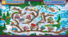 Скриншот №4 из Rescue Team: Magnetic Storm (PC)