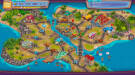 Скриншот №5 из Rescue Team: Magnetic Storm (PC)