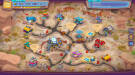 Скриншот №6 из Rescue Team: Magnetic Storm (PC)