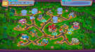 Скриншот №8 из Rescue Team: Magnetic Storm (PC)