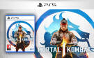 Фото №0