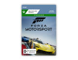 Скриншот №1 из Forza Motorsport: Standard Edition (Xbox Series X|S + Windows) (RU) (PC)
