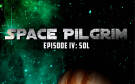 Скриншот №0 из Space Pilgrim Episode IV: Sol (PC)