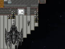 Скриншот №3 из Space Pilgrim Episode IV: Sol (PC)