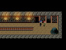 Скриншот №3 из Space Pilgrim Episode III: Delta Pavonis (PC)