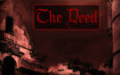 Скриншот №0 из The Deed (PC)