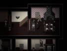 Скриншот №1 из The Deed (PC)