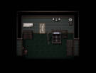 Скриншот №3 из The Deed (PC)