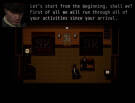 Скриншот №4 из The Deed (PC)