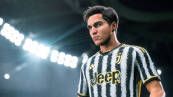 Скриншот №4 из EA Sports FC 24 (FIFA 24) [Цифровая версия] (PC)