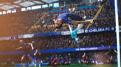 Скриншот №6 из EA Sports FC 24 (FIFA 24) [Цифровая версия] (PC)
