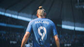 Скриншот №7 из EA Sports FC 24 (FIFA 24) [Цифровая версия] (PC)