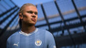 Скриншот №9 из EA Sports FC 24 (FIFA 24) [Цифровая версия] (PC)