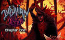 Скриншот №0 из Diluvian Ultra: Chapter One (PC)