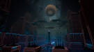 Скриншот №14 из Diluvian Ultra: Chapter One (PC)