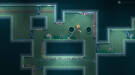 Скриншот №1 из VINE (PC)