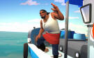 Скриншот №6 из Dolphin Spirit: Ocean Mission (PC)