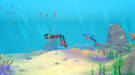 Скриншот №8 из Dolphin Spirit: Ocean Mission (PC)