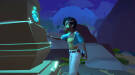 Скриншот №9 из Dolphin Spirit: Ocean Mission (PC)