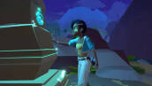 Скриншот №9 из Dolphin Spirit: Ocean Mission (PC)