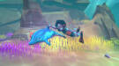 Скриншот №10 из Dolphin Spirit: Ocean Mission (PC)