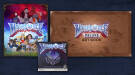 Скриншот №3 из MythForce Digital Deluxe Edition (Версия для СНГ [ Кроме РФ и РБ ]) (PC)