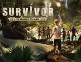 Скриншот №1 из Survivor - Castaway Island (PC)