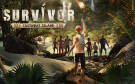 Скриншот №0 из Survivor - Castaway Island (PC)