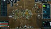 Скриншот №4 из Oxygen (PC)
