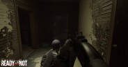 Скриншот №1 из Ready or Not (PC)