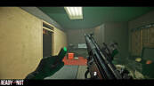 Скриншот №4 из Ready or Not (PC)
