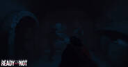 Скриншот №8 из Ready or Not (PC)
