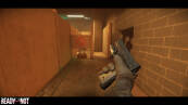 Скриншот №10 из Ready or Not (PC)