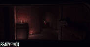 Скриншот №12 из Ready or Not (PC)