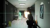 Скриншот №3 из RoboCop: Rogue City Alex Murphy Edition (PC)