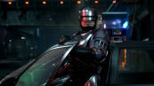 Скриншот №4 из RoboCop: Rogue City Alex Murphy Edition (PC)