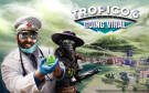 Скриншот №0 из Tropico 6 - Going Viral (PC)