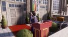 Скриншот №4 из Tropico 6 - Going Viral (PC)