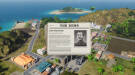 Скриншот №13 из Tropico 6 - Going Viral (PC)