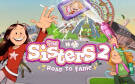 Скриншот №0 из The Sisters 2 - Road to Fame (PC)