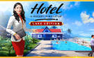 Скриншот №0 из Hotel: A Resort Simulator - Lake Edition (PC)