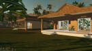 Скриншот №3 из Hotel: A Resort Simulator - Lake Edition (PC)